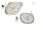 Avrasya - Model L-200 M-200 - LED Surgery Light