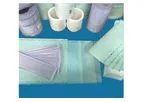 Medical Sterilization Bags