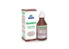AquaMedikal - Povioderm 100 ml
