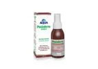 AquaMedikal - Povioderm 100 Sprey ml