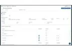 VIPER - Remote Patient Identification & Screening Software