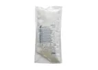 Insprabag - Haemodialysis Bicarbonate Bag