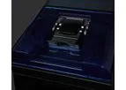 Quantum - Model Platinum - Complete Understanding of Biology