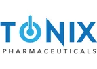 Tonix - Model TNX-1500 - Humanized Monoclonal Antibody (Mab)