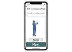 Nymbl - Fall Prevention Training Program