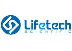 Research and Development Services
