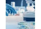 Autoimmune In Vitro Diagnostics and Lab Automation