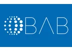 Safety / Quality Services