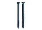 Geo - Cannulated Bone Screws