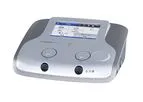 Ito - Model ES-5200 - Multi-channel Electrotherapy Unit