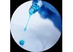 TISSIUM - Biomorphic Programmable Polymers