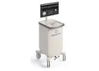 Perimeter - Model S-Series - Optical Coherence Tomography (OCT) System