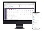 Eveline Care - Insightful Fertility Telehealth Tool