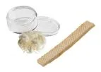 Influx - Demineralized Cortical Bone Fibers