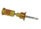 Lightning - Bone Marrow Aspiration Cannula System