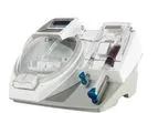 Magellan - Platelet Separator