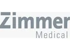 Research and Development Services
