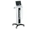 Zimmer - Model OptonPro - Laser Therapy Device