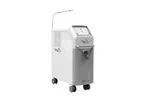 Won-Tech - Model 980nm -THY-S - Diode Laser System for Surgical Thyroid Treatment