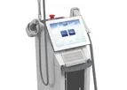 Sciton - Model mJOULE - Achieve Radiant Skin System