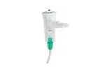 Aeroeclipse - Model II BAN - Nebulizer with Mouthpiece