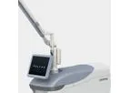 Laseroptek Pallas - Model 308/311nm - Ti:Sapphire UVB Laser