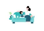 Little Journey - Patient & Parent Mobile App