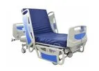LKL - Hospital ICU/CCU Electrical Bed