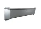 Arko - Model HC.250 - Medical Ward Crash Rails