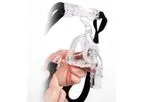 KNGMED - Nasal CPAP Mask