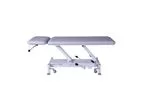 Koval - Model Line Special L2 - Examination – Treatment Table