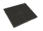 Sight - Flat Panel X-ray Detector