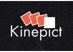 Kinepict - Safe X-Ray Angiography System
