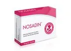 Nosadin - Morning Sickness Comfort