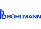 Quantum Blue - Adalimumab Assay