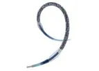 Supraflex Cruz - Sirolimus Eluting Cobalt Chromium Coronary Stent System
