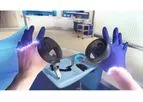 Surgical Training and Asessment Platform