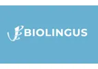 BioLingus - SLIT Technology