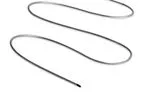Embolx Soldier - High Flow Microcatheter