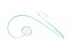 QXMedical - Model Q50X - Stent Graft Balloon Catheter