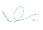 QXMedical - Occlusion Balloon Catheter