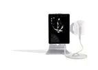 Sonoscanner - Model U-Lite - Ultra-Portable Ultrasound