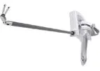 Artisential - Articulating Laparoscopic Instrument