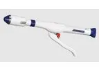 Reach - Model PPH-33D - Open Procedure Set for Hemorrhoid and Prolapse