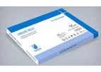 Unisur - Model UNILENE - Polypropylene Mesh