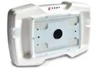 SnapshotNIR - Model V3.0 - Light-Based Tissue Assessment Diagnostic Devices