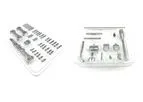 3D Medical - Cervical Implant Sets