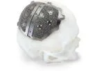 3D Medical - Cranial Implant