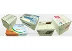 ALSHIFA - Boxes
