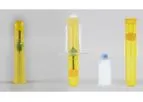 ALSHIFA - Safety Blood Collection, Tube Holder Set